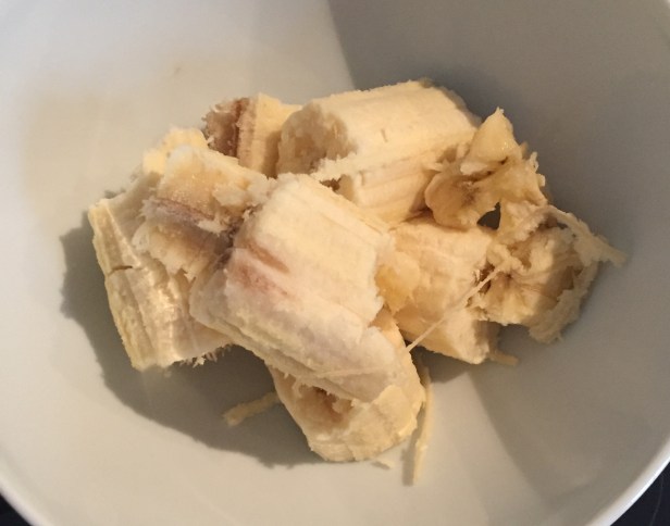 foto-12-01-17-08-56-56