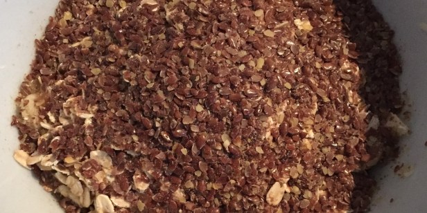 foto-12-01-17-08-59-53